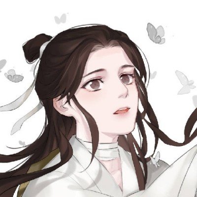 商场播放恭喜发财需付费